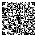 QR код "Кимоно"