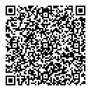 QR код "Арне"