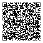 QR код "Кимоно"