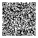 QR код "Real Iнвест"