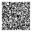 QR код "МТС"