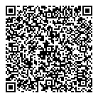 QR код "Верх-Тулинский"