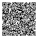 QR код "Юрьев и К"