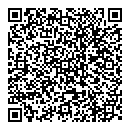QR код "VedLogistic"