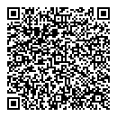 QR код "Антреприза"