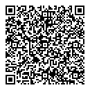QR код "От и до"