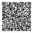QR код "Onza"