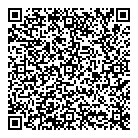QR код "Samara.cardplace.ru"