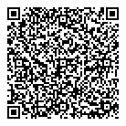 QR код "Мастер Ремонт"
