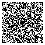 QR код "Новесел"