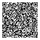 QR код "Новая Аптека"