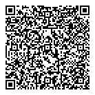 QR код "Новый Калининград"