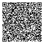 QR код "Антреприза"
