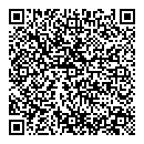 QR код "Пилот"
