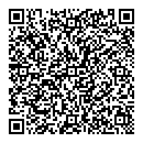 QR код "АЗС"