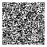 QR код "CompuWay"