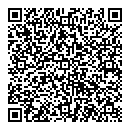 QR код "АМД-Транс"