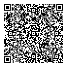 QR код "Книгомир"