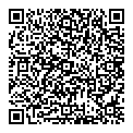 QR код "VitaMax"
