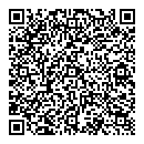 QR код "Beauty studio"