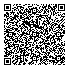 QR код "Ладушка"