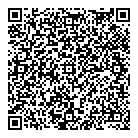QR код "Альфа-профи"