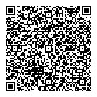 QR код "ДЮСШ №8"