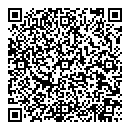 QR код "Granny`s Bar"