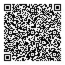QR код "Беркут"