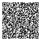 QR код "Комплект-строй"