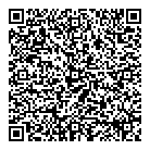 QR код "Pelican сервис"