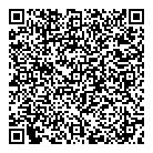 QR код "Santyago Piretti"