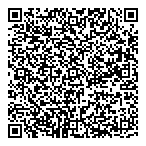 QR код "Sushi Studio"