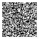 QR код "HORIEN"