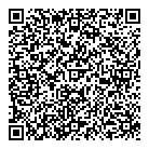 QR код "СДЮСШОР №7"