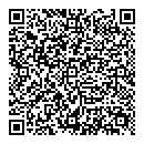 QR код "Ёлочка"