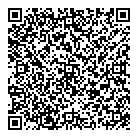 QR код "Лайт"