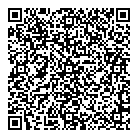 QR код "Парикмахерская"