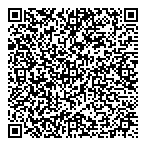 QR код "Суши клуб"