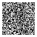 QR код "ЮСТ"