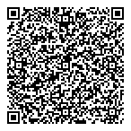 QR код "Стройимпульс"