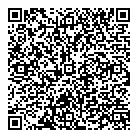 QR код "Ножи-Посуда"