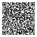 QR код "Pelican"