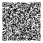 QR код "Автовектор"
