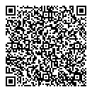 QR код "Стелс"