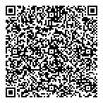 QR код "Сладкий мир"