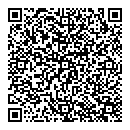 QR код "Гранд"