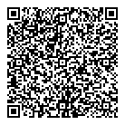 QR код "Охрана"