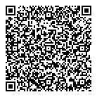 QR код "Гравер"