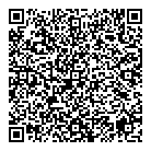 QR код "АзияИмпорт"
